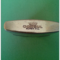 Рядка Стара запалка Crown Германия 60 години автоматик, снимка 6 - Антикварни и старинни предмети - 36163730