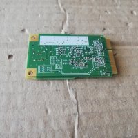 Original A7AHK12E00 Copier parts SSD Card PWB-SSD Card for Konica Minolta, снимка 5 - Принтери, копири, скенери - 42143981
