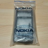 Нов панел за Nokia X3-02, снимка 1 - Резервни части за телефони - 41473276