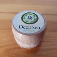 DeepSea SPA & Масажен камък за лечение на мигрена, снимка 7 - Други - 39979228