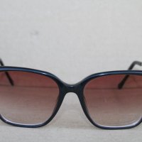 Диоптрични очила ''Cacharel' , снимка 1 - Слънчеви и диоптрични очила - 42037018