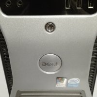 Компютър Dell + Гаранция + Подарък, снимка 7 - За дома - 41545810