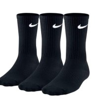 Мъжки чорапи Nike 12 чифта -28 лв, снимка 4 - Мъжки чорапи - 41940280
