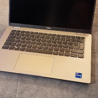 Dell Latitude 5420 14", снимка 2 - Лаптопи за работа - 44719518