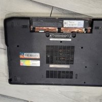 Dell E6520-за части, снимка 3 - Части за лаптопи - 41946506