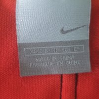 Детски горници Nike ,Adidas, снимка 4 - Детски анцузи и суичери - 41476701