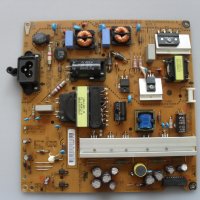  POWER BOARD  EAX65423701(2.0), снимка 1 - Части и Платки - 35770466