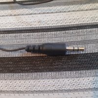 Геимарски слушалки razer перфектен звук, снимка 2 - Аудиосистеми - 44320191