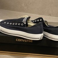 Кецове Converse, снимка 2 - Кецове - 41557687