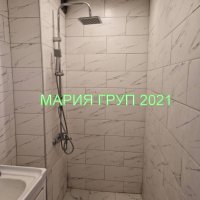 Продавам Апартамент в гр. Хасково кв."Македонски"!!!, снимка 1 - Aпартаменти - 44195753