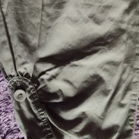 Панталон Dorothy Perkins 44, снимка 3 - Панталони - 40697554