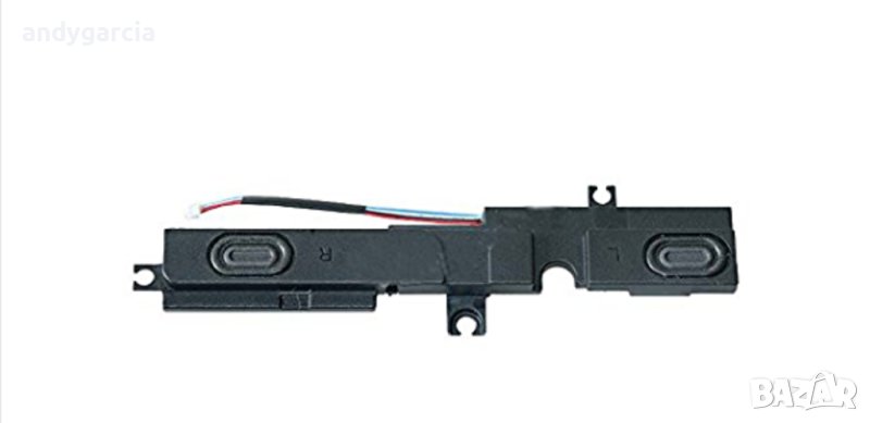 Lenovo Thinkpad P50 P51 Speaker Built-in Speaker говорители, снимка 1