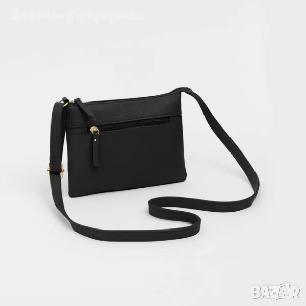 Мини чанта My Everyday, снимка 1