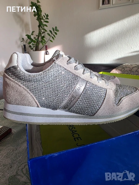 Versace Jeans , снимка 1