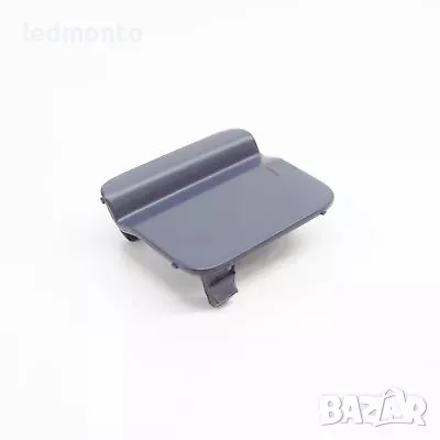 Капачка за Кука на Задна Броня за BMW 5 Series E60 (2008-2, снимка 1