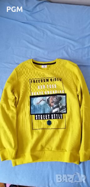 Маркова близка , снимка 1