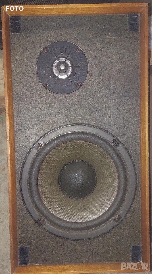 Pioneer CS-E320, снимка 1