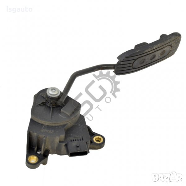 Педал газ Nissan Note I (E11)(2005-2012) ID:94585, снимка 1