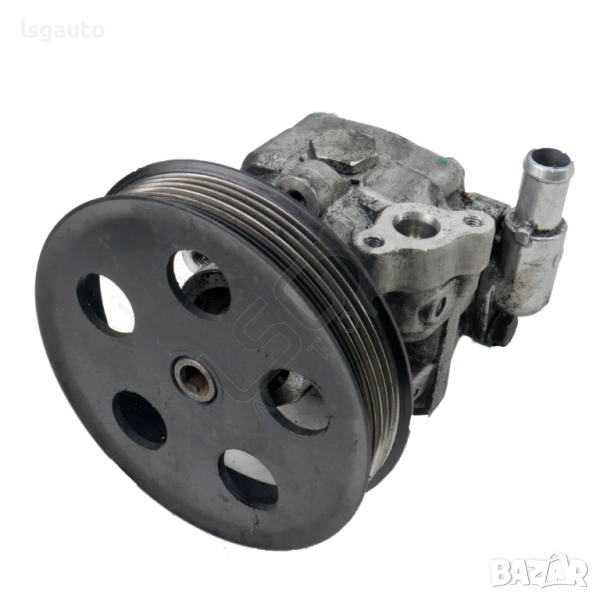 Хидравлична помпа AUDI A4 (B8) 2008-2015 ID:148953, снимка 1