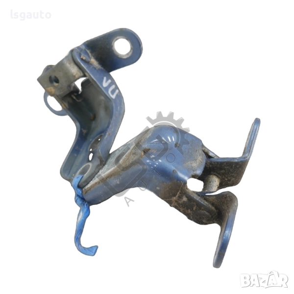 Панти предна лява врата Kia Sportage III 2010-2015 ID: 153293, снимка 1