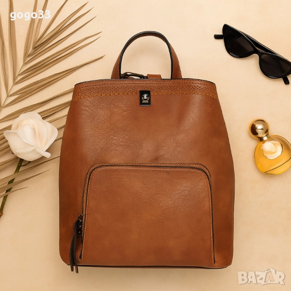 раница, снимка 1