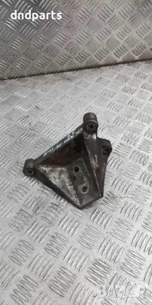 Алуминиева конзола Chrysler 300M 3.5i 1998г.	, снимка 1