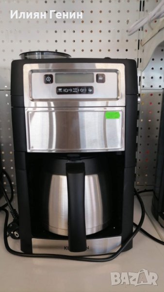 Кафемашина , снимка 1