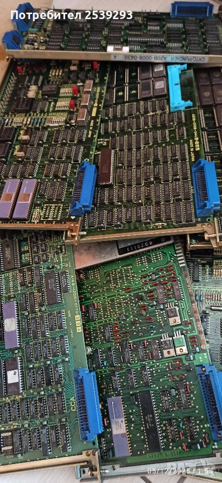 fanuc6, снимка 1