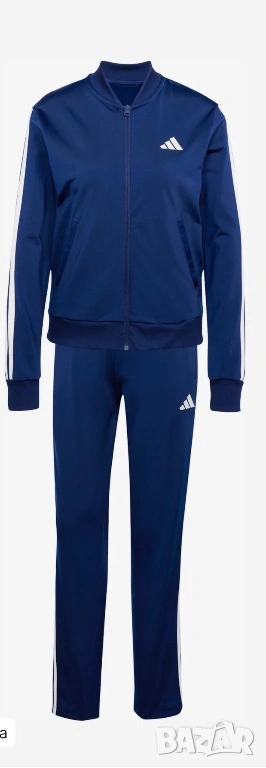 Дамски комплект Adidas, снимка 1