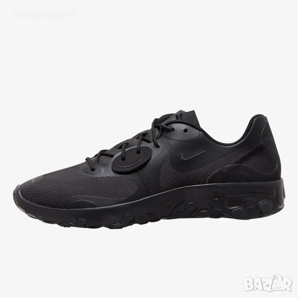 Мъжки маратонки Nike Renew Lucent II, снимка 1