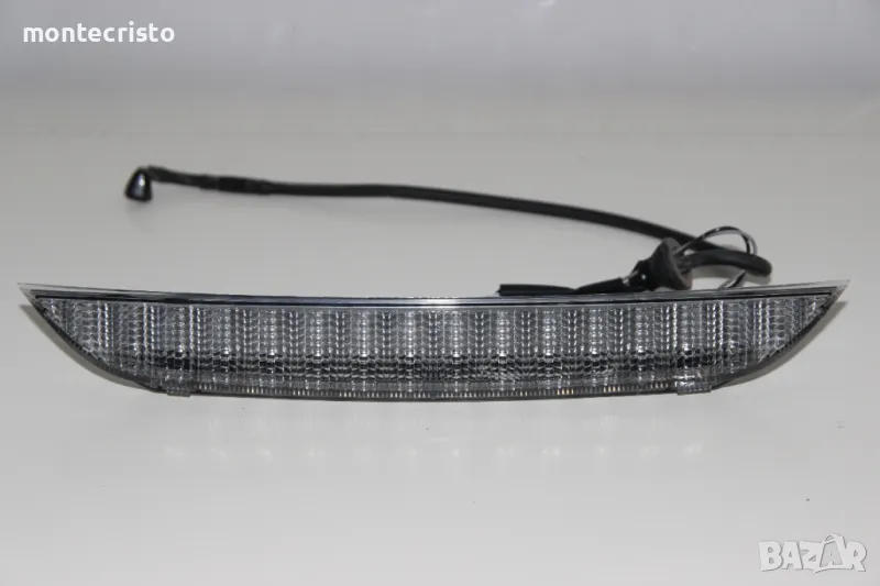 Трети стоп Mitsubishi ASX (2010-2014г.) стоп заден капак Муцубиши, снимка 1