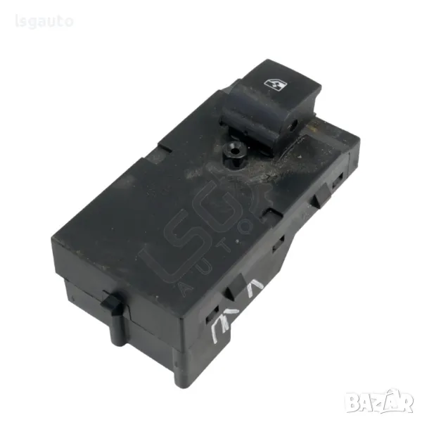 Бутон ел. стъкло предна лява врата Opel Zafira Tourer C 2012-2019 ID:146246, снимка 1