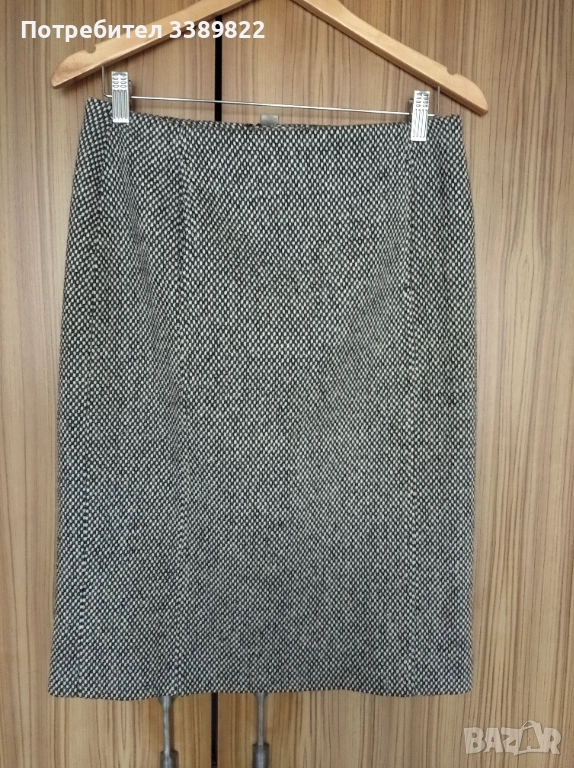 Пола, снимка 1