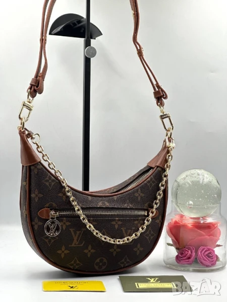 чанти louis vuitton , снимка 1