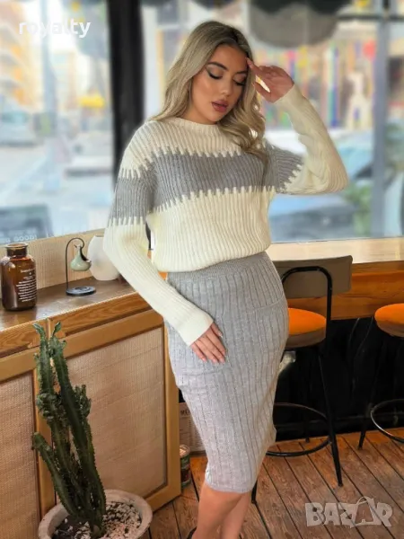 Дамска рокля , снимка 1