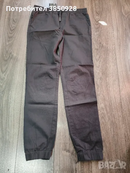 детски панталон, снимка 1