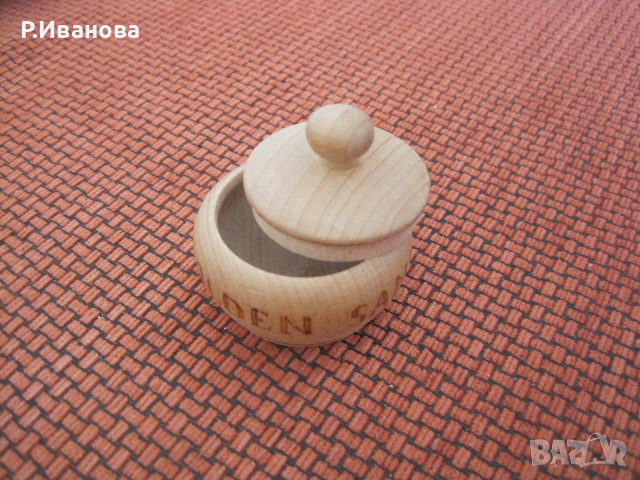 Битови сувенири , снимка 1