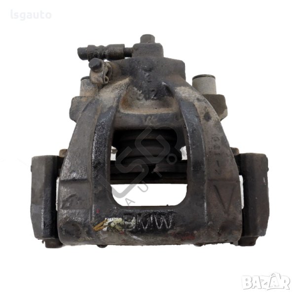 Преден десен спирачен апарат Mini Hatch (R50; R53) 2001-2006 ID: 121539, снимка 1