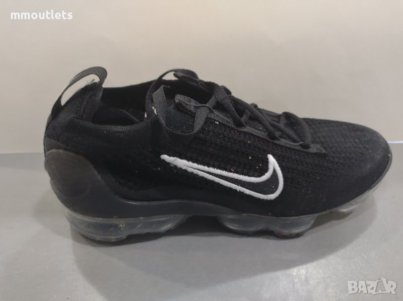 Nike Vapormax N38/24см.Маратонки с камери.Нови.Оригинал., снимка 1