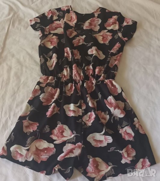 Дамски гащеризон , снимка 1