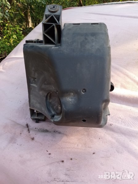 Кутия въздушен филтър за Audi A6 C5 , снимка 1