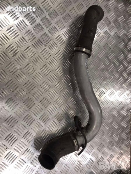 Турбо пътища BMW,e46,320d,150кс.2003г., снимка 1