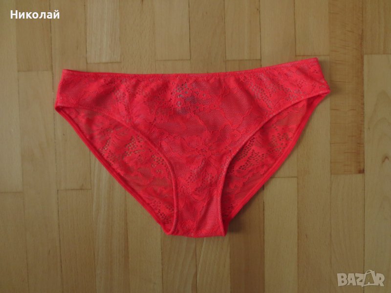 VICTORIA SECRET SKINY бикини, снимка 1