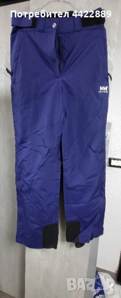ски панталон Helly Hansen, снимка 1