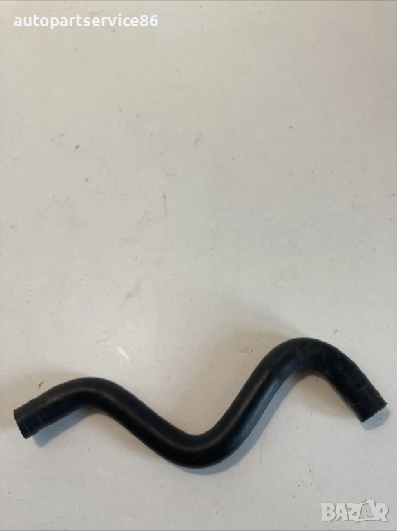 Маркуч за KIA Carnival 2.9 CRDi (2006–2012) 59151-4D600, снимка 1