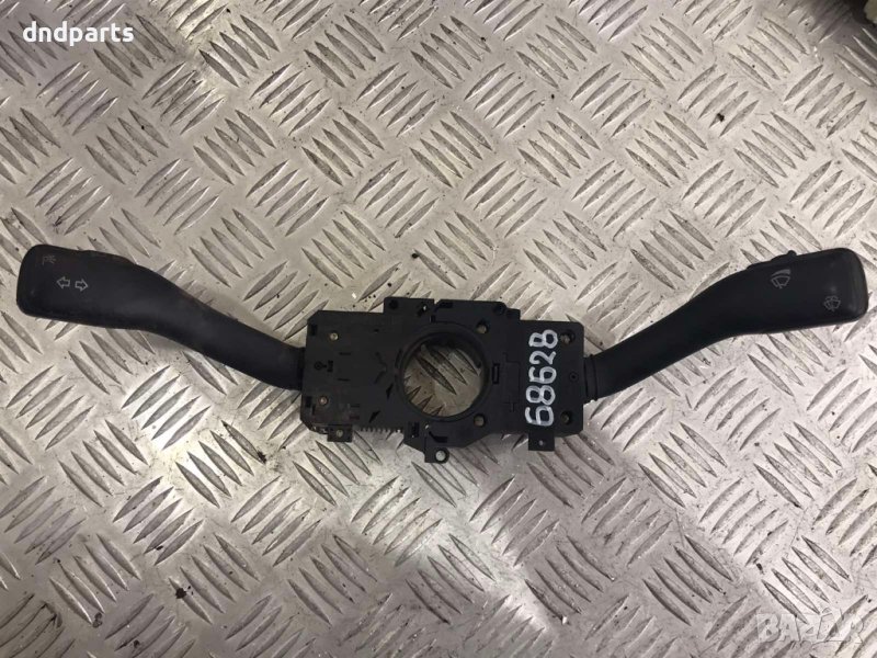 Лостчета VW Passat,1998г., снимка 1