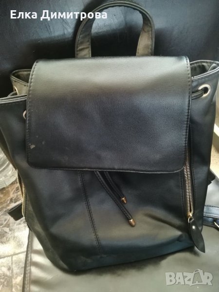 Раничка, снимка 1