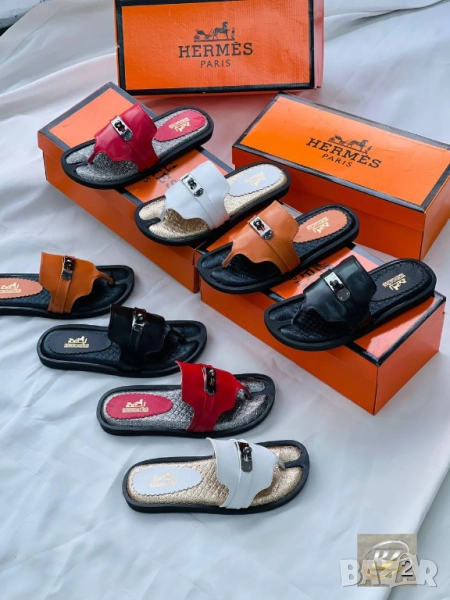 чехли hermes , снимка 1