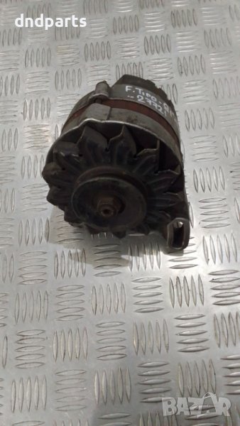 Алтернатор Fiat Tipo 1.0i 1991г.	, снимка 1