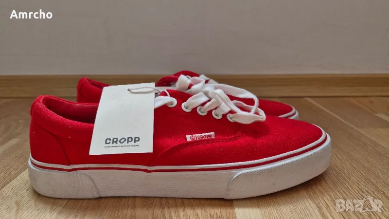 Кецове Cropp 41, снимка 1